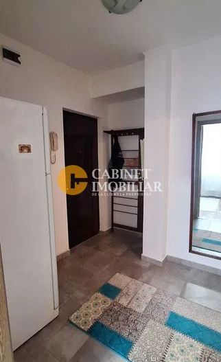 Super Copou 2 camere SD mobilat si utilat - Poză 6