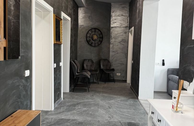 Tineretului | 3 camere decomandat | Renovat integral 2026 | 2 băi - Poză 25