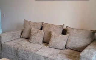 Parcul Carol-Novum Viilor | Garsoniera | 47mp | et 1 | loc parcare | 600 euro - Poză 3