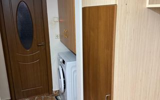 3 camere,  zona Lunei-Complexul Studentesc, la 3 minute de facultatea FEAA - Poză 14