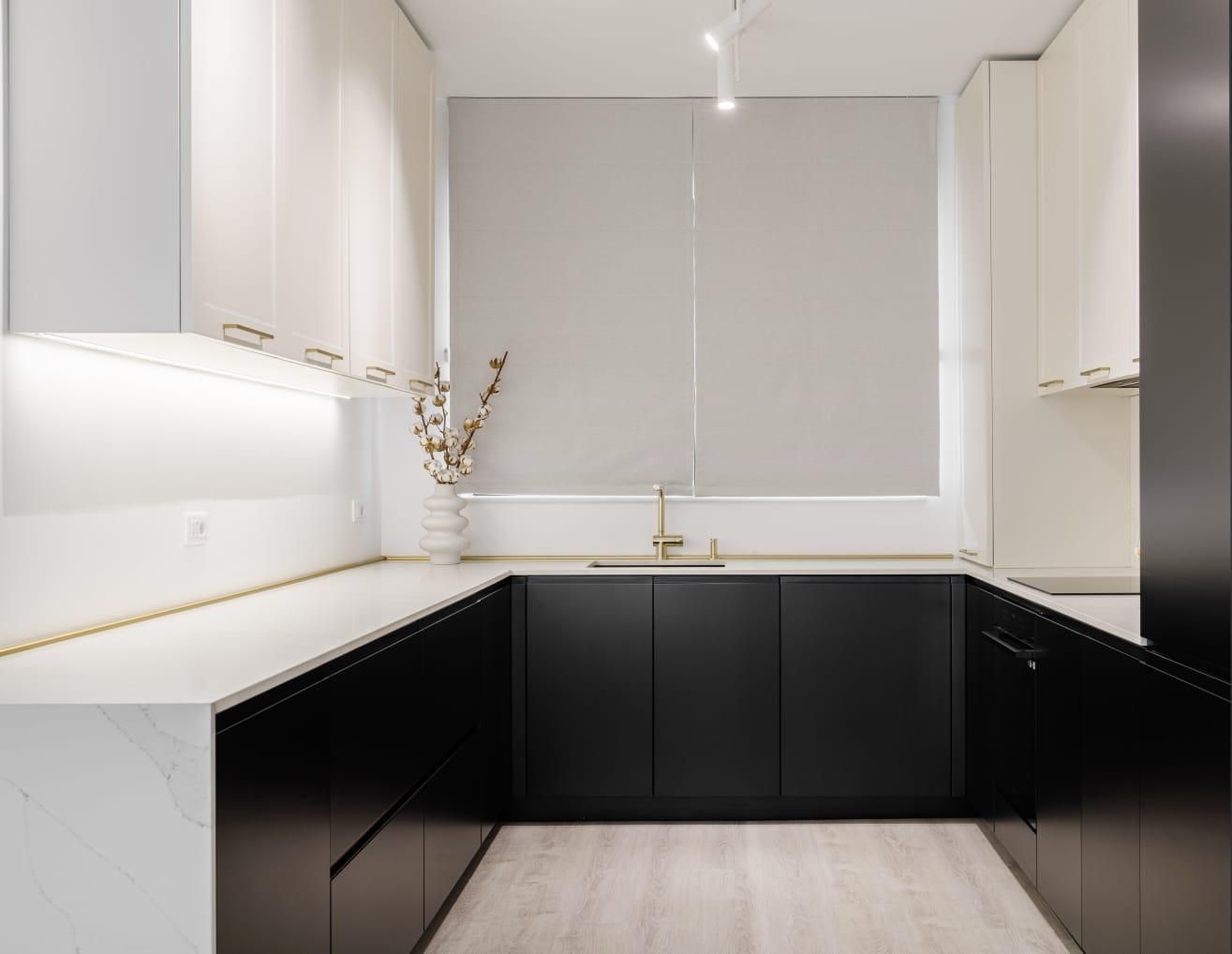 Vanzare vilă 5 camere 162mp | Grădină Privată | 3 locuri de parcare - Poză 4