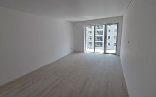 APARTAMENT 2 CAMERE - METROU APARATORII PATRIEI - Poză 5