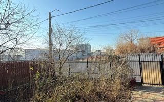 Apartament in vila Tunari, Lidl - Poză 14