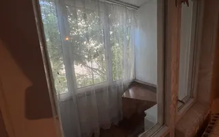 Apartament de închiriat cu 3 camere în Complexul Studențesc, Timișoara - Poză 13