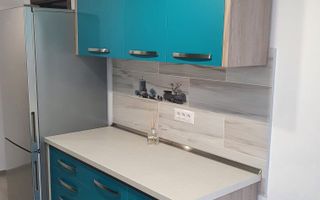 Apartament 2 camere decomandat - Poză 7