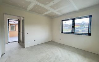 Casă cu 700 teren și garaj zona Scolii Feleacu - Poză 6