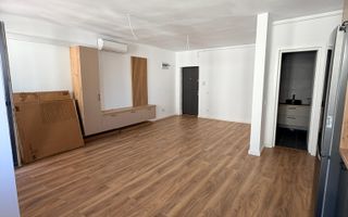 Apartament cu 3 cam NOU- Mobilat si utilat- Etaj 1 - Poză 11