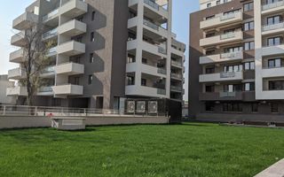 Apartament Lux 3 Camere + Parcare | Ultracentral Unirii - Poză 8