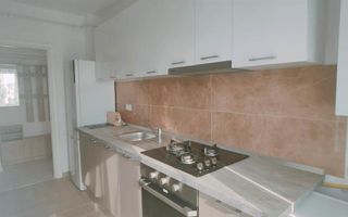 2 CAM TATARASI BLOC NOU MOBILAT  DECOMANDAT EVERGREEN - Poză 13