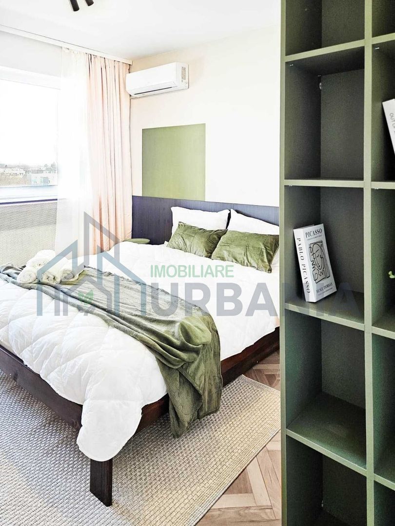 Universitate/Parc Copou - Poză 5