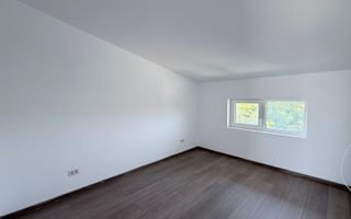 Casa tip duplex || 4 camere 3 bai || teren 207mp - Poză 3