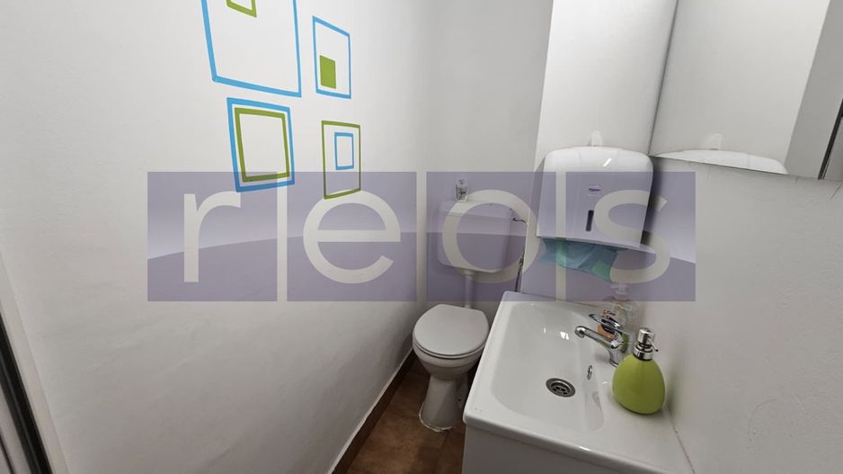 DE VANZARE 2 CAMERE | BARBU VĂCĂRESCU – ȘTEFAN CEL MARE | 3 MIN METROU - Poză 7