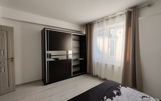 Apartament 2 camere Decomandat 54 mp Intabulat Galata 99900 euro - Poză 1