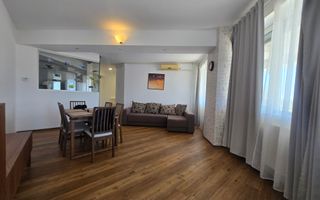 Apartament 3camere 68mp Mamaia Summerland -C1- zona One Mamaia - Poză 1