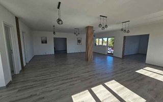 Inchiriere spatiu comercial 129.4 mp – Sos.Berceni, metrou Aparatori - Poză 10