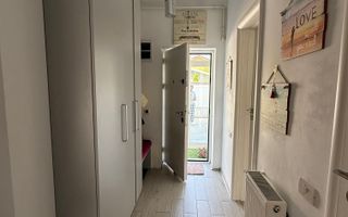 Vilă 4 camere -Tetha Residence – Strada Speranței Popeşti Leordeni - Poză 37