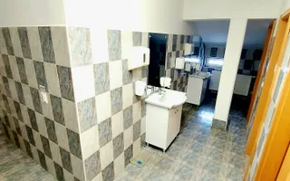 Oferim spre inchiriere birou  28 mp, zona Soarelui - Poză 14