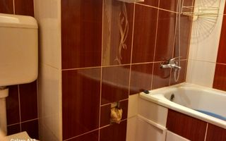 Ag BRASADAS vinde ap 3 cam 41mp etaj 4 în SOLIDARITĂȚII. - Poză 5