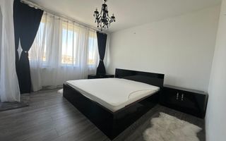 Casa de lux in stil baroc , ultrafinisata si exclusivista, FLORESTI. - Poză 5