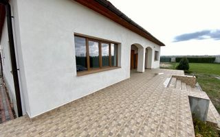Domeniu de 9000 mp - Ideal pentru Dezvoltare Imobiliară sau Business de Lux! - Poză 9