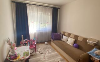 Apartament 3 camere zona Stadion - Poză 20