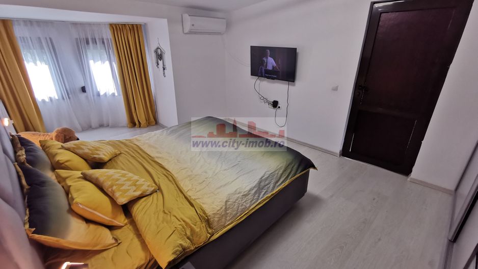 Vanzare Casa Bucurestii NOI. - Poză 13