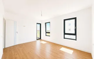 COMISION 0 | Apartament deosebit cu 4 camere | Torontalului - Poză 11