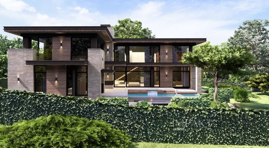 Teren cu autorizatie de constructie, de Vânzare în Colonia Sopor ! - Poză 5