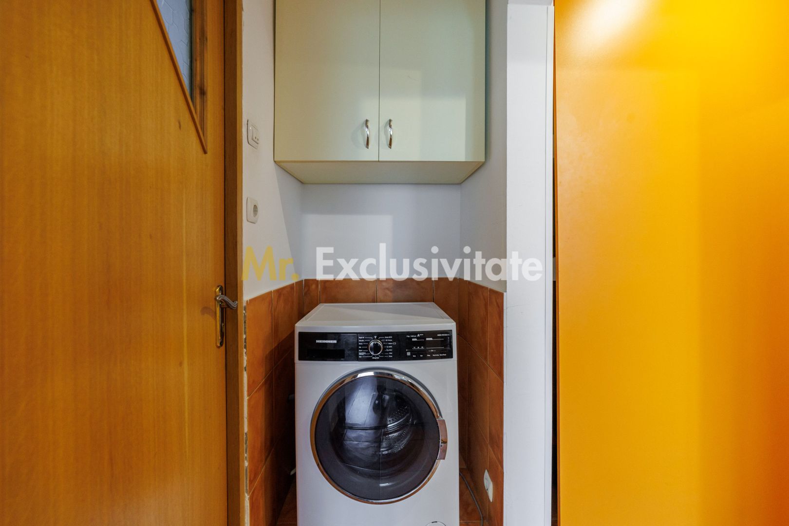 APARTAMENT 3 CAMERE DE INCHIRIAT – ETAJ 2 | DECOMANDAT |  POPA SAPCA - Poză 10