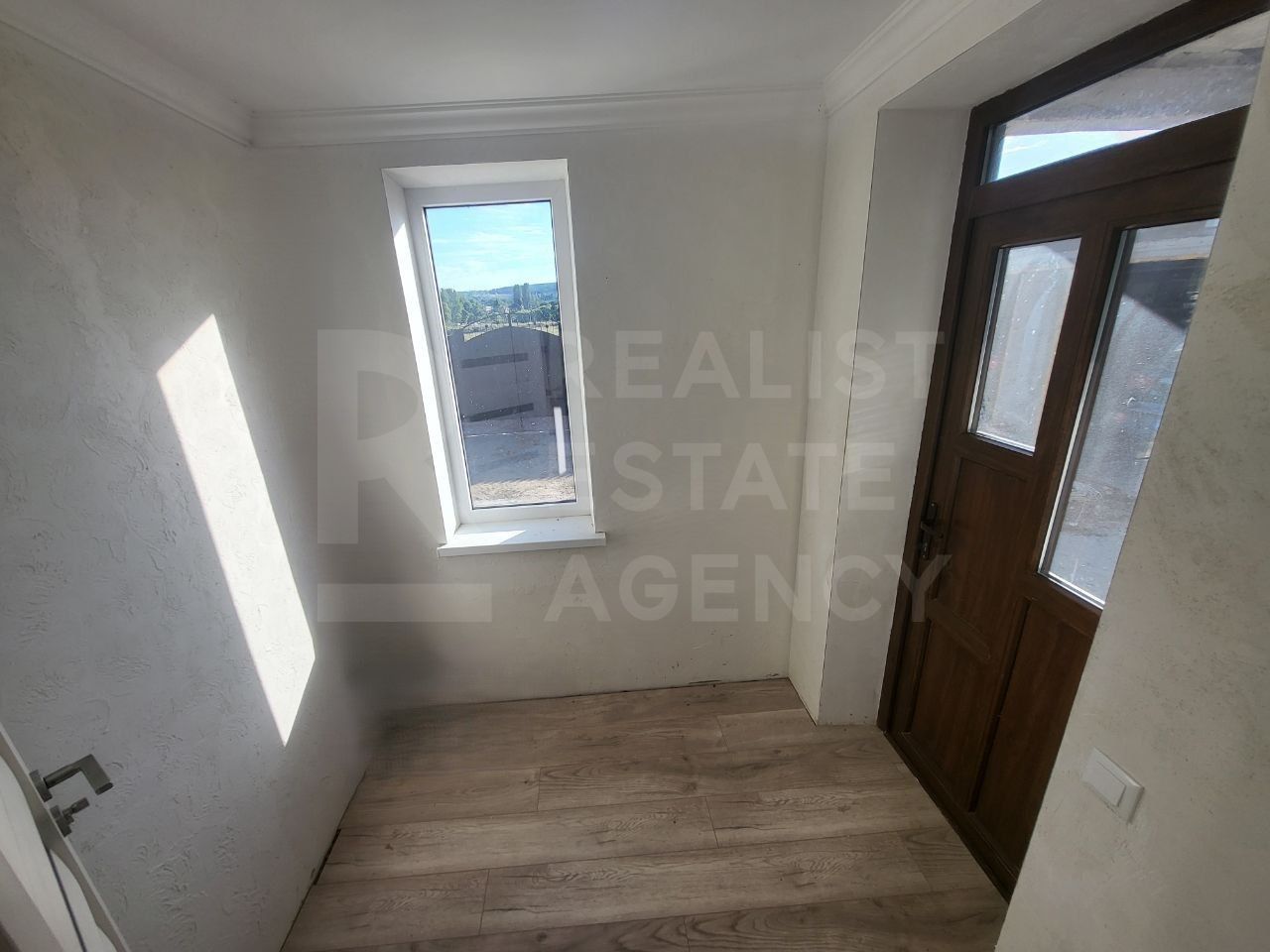 Vânzare casă, 133 mp + 5,5 ari, str. Budai, or.Hincesti. - Poză 23