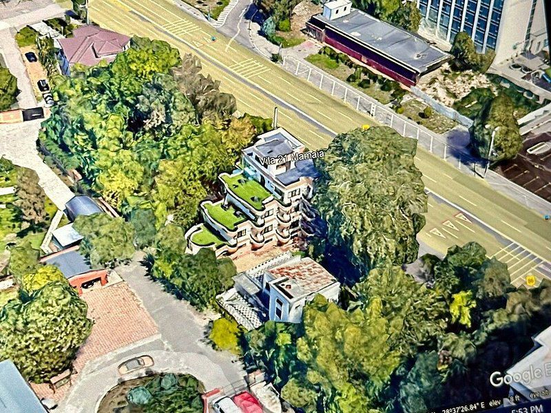 Super ocazie! Imobil în Stațiunea Mamaia-Cazino - Poză 10