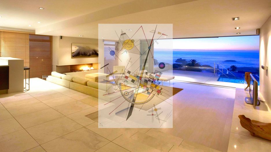 Apartament in zona linistita, la 15 min de centru - Poză 1