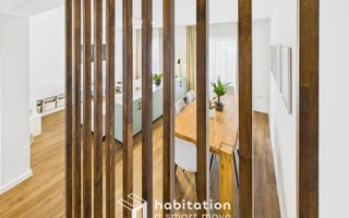 De vânzare - Duplex nou în Giroc, complet mobilat și utilat zona DAF - Poză 20