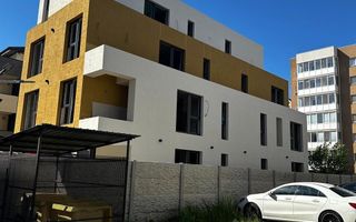 Apartament 2 camere + scara interioara + terasa 34MP | Zona Berceni - Poză 9