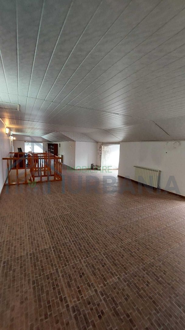 Casă/Vilă de vânzare în Copou, Iași – duplex 986 mp, teren 650 mp - Poză 8