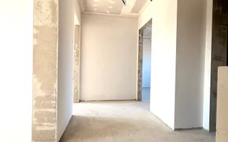CASĂ CUPLATĂ TIP DUPLEX DE VÂNZARE ÎN JUCU, CLUJ - Poză 23