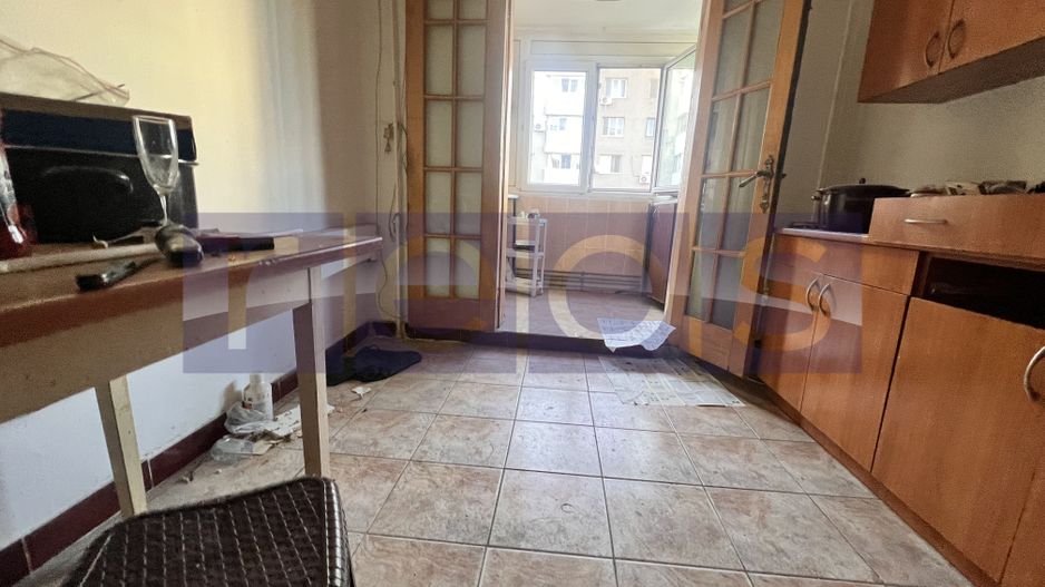 VANZARE 3 CAMERE | DECOMANDAT | ZONA NICOLAE GRIGORESCU - Poză 1