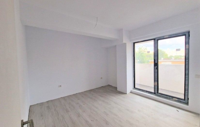 Apartament 2 camere Otopeni | parter înalt + terasă | include parcare - Poză 6