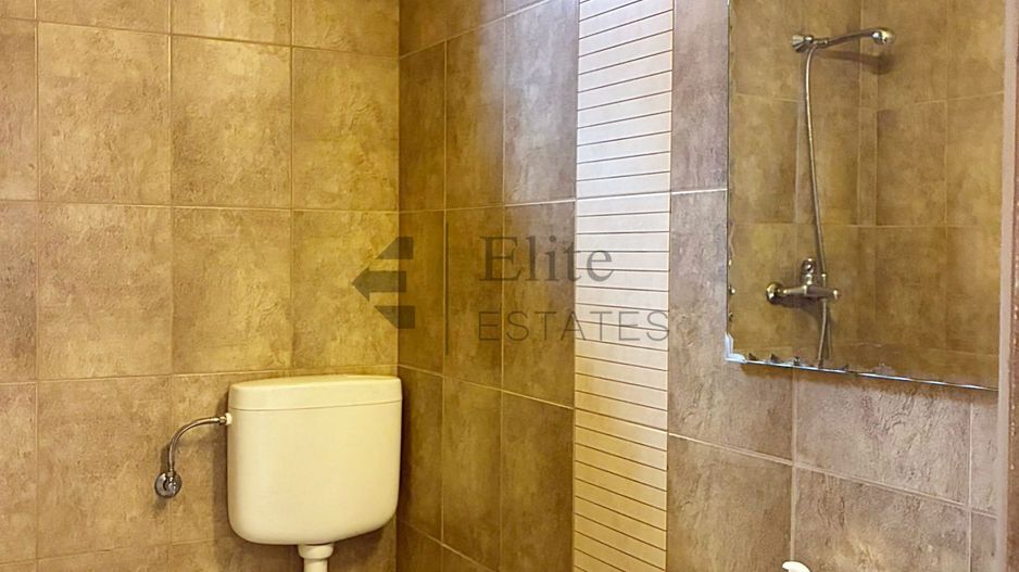 Casa noua cu livada de vanzare in Betfia, Bihor - Poză 12