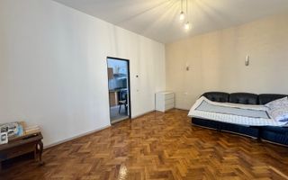 Apartament de inchiriat in centrul istoric - Poză 6
