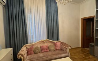 Spatiu comercial de inchiriat Piata Romana bd Magheru - Poză 5