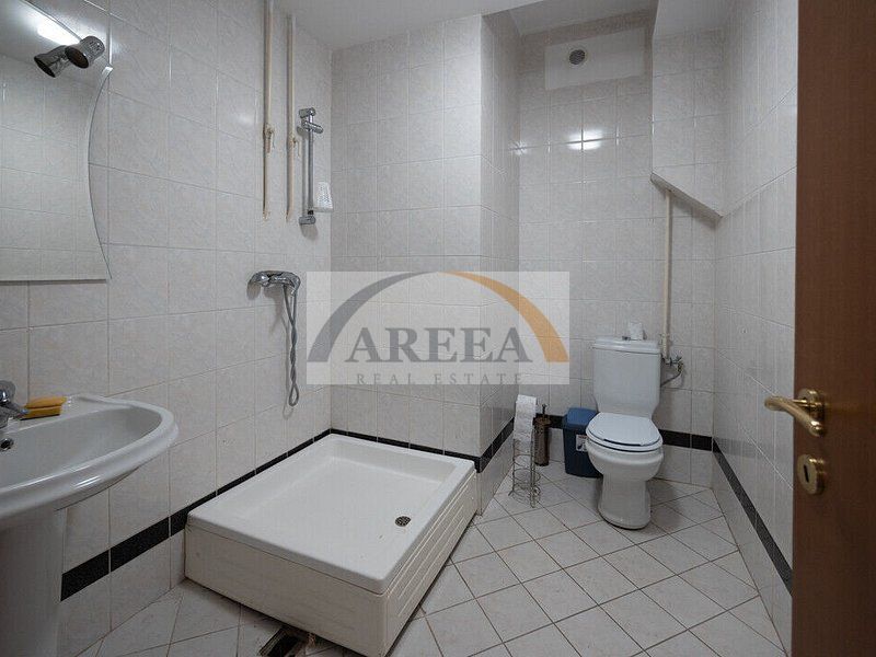 Vila cu 750 mp utili si teren de 1.480 mp in Erou Iancu Nicolae - Poză 33