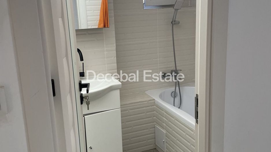 Apartament 3 camere 1986 75 mp Arena Nationala - Poză 7