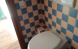 Corbeanca -Tamasi, vila  individuala, 4 camere, curte 400mp - Poză 3