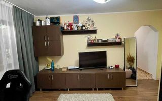 Închiriere apartament 2 camere, zona Alexandru cel Bun, Iași - Poză 2