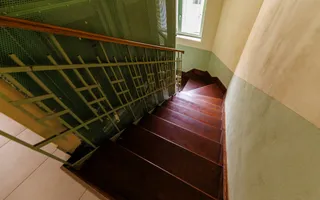 Apartament 2 camere elegant – Piata Unirii Timisoara - Comision 0 - Poză 40