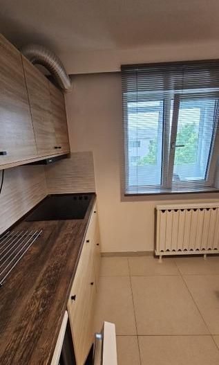 Apartament superb 2 camere, Promenada Mall,  Aviatiei - Poză 3