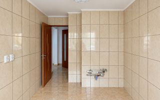 Apartament cu o camera de vanzare – Micro 40, parter, 27 mp, 33.500 E - Poză 3