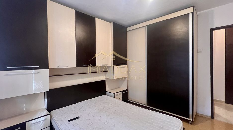 Apartament 2 camere // Gorjului - Lujerului - Poză 18