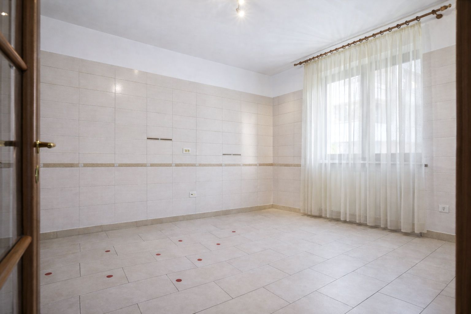 Vila Soseaua Nordului | Gradina | Garaj - Poză 4